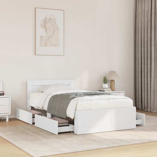 Kuvatakse tootepilt 2 / 11