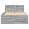 Toote pisipilt  5 / 11