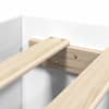 Toote pisipilt  8 / 10