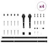 Toote pisipilt  8 / 13
