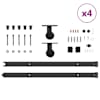 Toote pisipilt  8 / 13