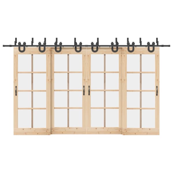 Kuvatakse tootepilt 2 / 13