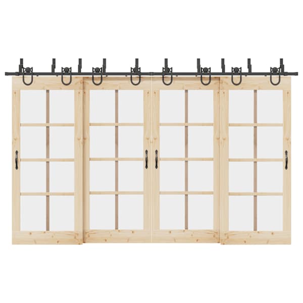 Kuvatakse tootepilt 2 / 13
