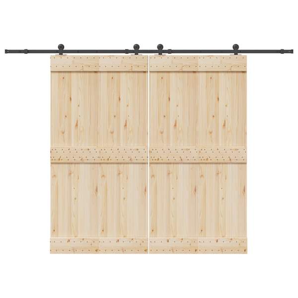 Kuvatakse tootepilt 2 / 12