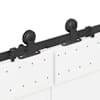 Toote pisipilt  10 / 12