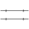 Toote pisipilt  6 / 12