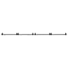 Toote pisipilt  5 / 12