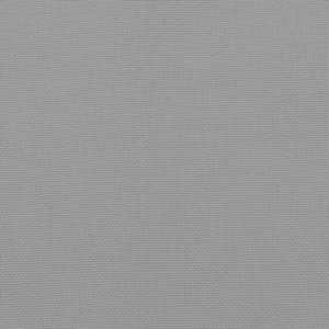 Vrtna sedežna garnitura 7-delna z blazinami trden les douglas - slika 13