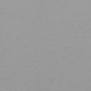 Vrtna sedežna garnitura 2-delna z blazinami trden les douglas - slika 7