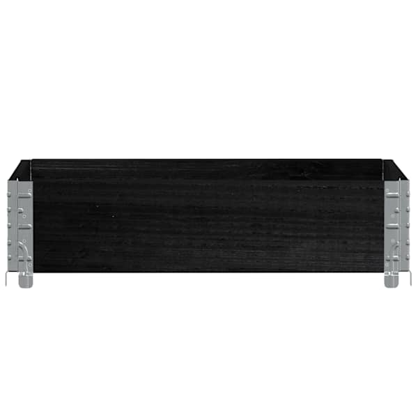 Kuvatakse tootepilt 3 / 8