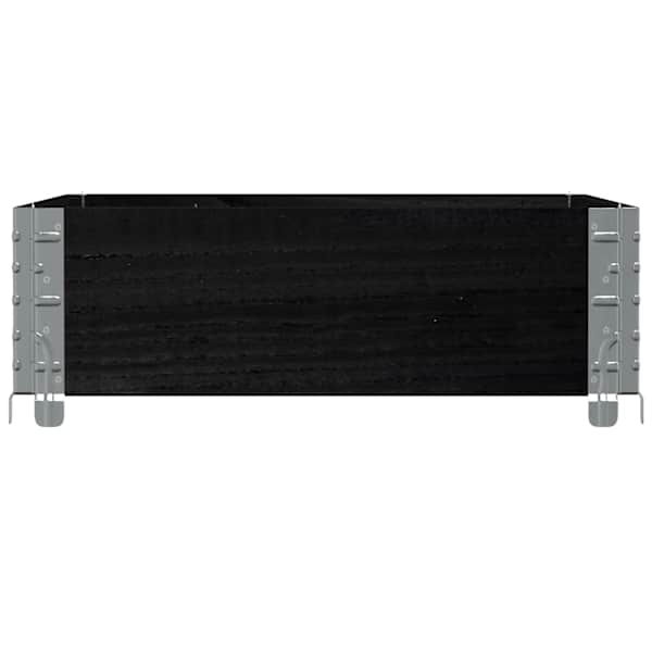 Kuvatakse tootepilt 4 / 8