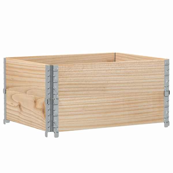 Kuvatakse tootepilt 4 / 8