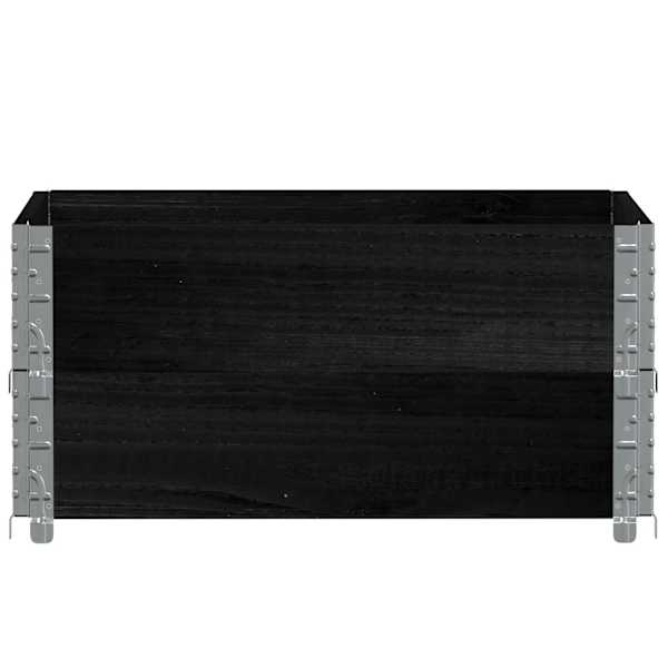 Kuvatakse tootepilt 3 / 8