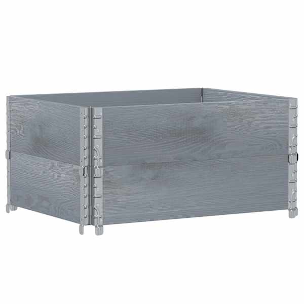 Kuvatakse tootepilt 1 / 8
