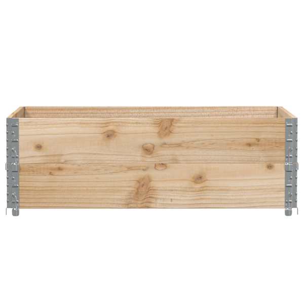Kuvatakse tootepilt 3 / 8