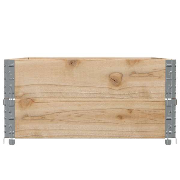 Kuvatakse tootepilt 4 / 8