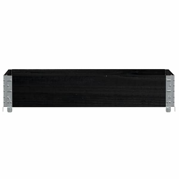 Kuvatakse tootepilt 3 / 8