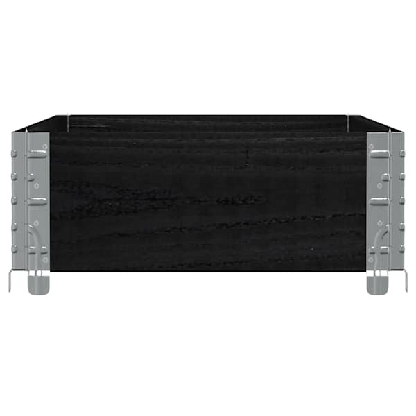 Kuvatakse tootepilt 4 / 8