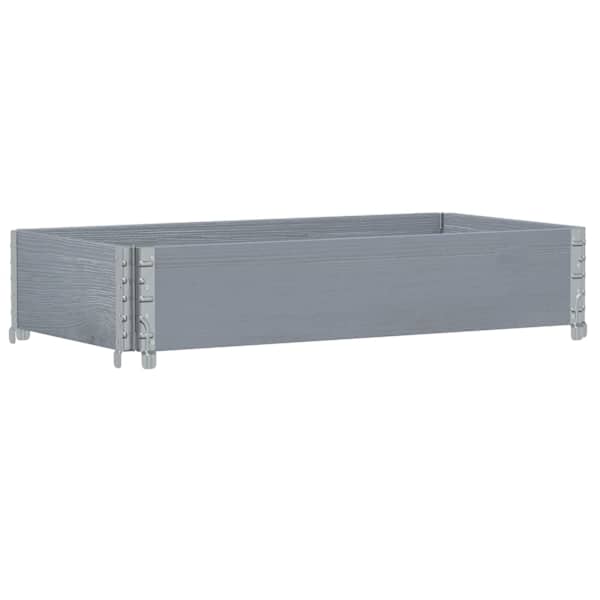 Kuvatakse tootepilt 4 / 8