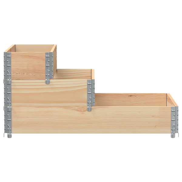 Kuvatakse tootepilt 3 / 8
