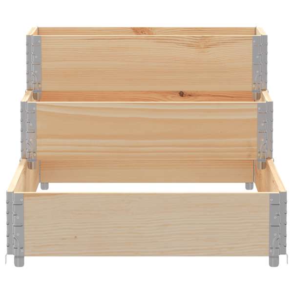 Kuvatakse tootepilt 4 / 8