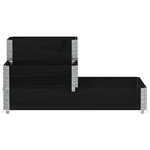 Kuvatakse tootepilt 3 / 8