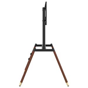 Stojan na TV 37"–86" max. VESA 400 x 600 mm 60 kg - obrázek 5