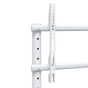 Stojan na TV 37"–86" max. VESA 400 x 600 mm 60 kg - obrázek 9