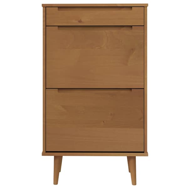 Kuvatakse tootepilt 4 / 9