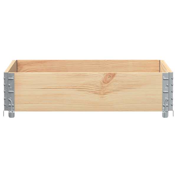 Kuvatakse tootepilt 3 / 7