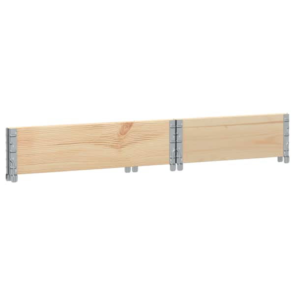 Kuvatakse tootepilt 4 / 7