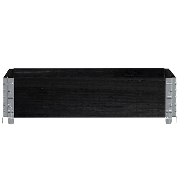 Kuvatakse tootepilt 3 / 8