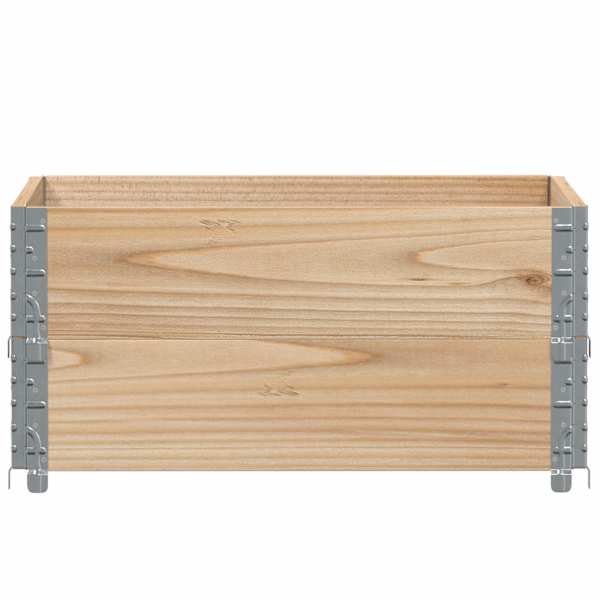 Kuvatakse tootepilt 3 / 8
