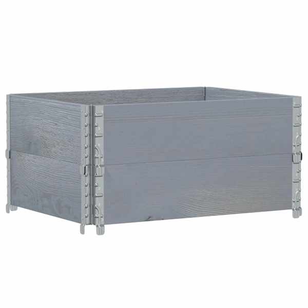Toote pisipilt  5 / 8