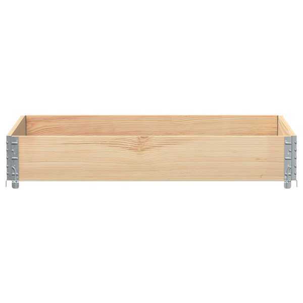 Kuvatakse tootepilt 3 / 8