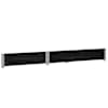 Toote pisipilt  6 / 8