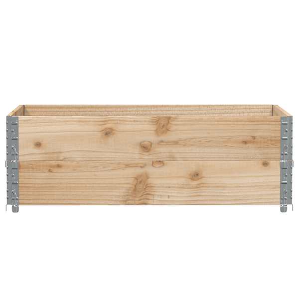 Kuvatakse tootepilt 3 / 8