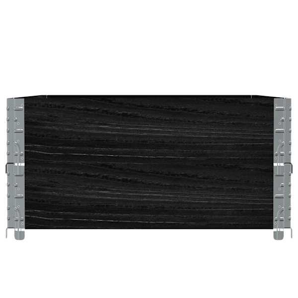 Kuvatakse tootepilt 4 / 8