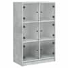 Concrete_grey
