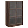 Brown_oak