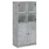Concrete_grey
