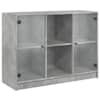 Concrete_grey