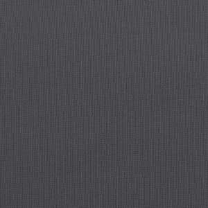 Vrtna sedežna garnitura 5-delna z blazinami impreg. borovina - slika 11