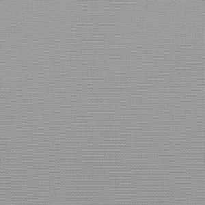 Vrtna sedežna garnitura 6-delna z blazinami trden les douglas - slika 11