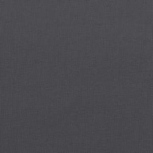 Vrtna sedežna garnitura 6-delna z blazinami impreg. borovina - slika 11