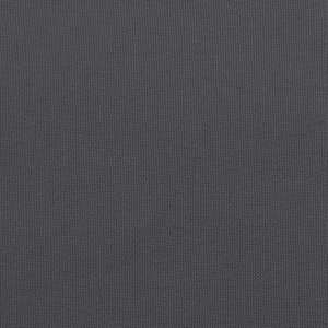 Vrtna garnitura 7-delna z blazinami impregnirana borovina - slika 11