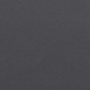 Vrtna garnitura 7-delna z blazinami impregnirana borovina - slika 11