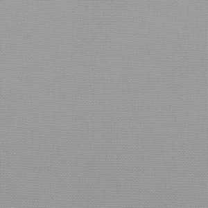 Vrtna sedežna garnitura 8-delna z blazinami trden les douglas - slika 11