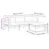 Toote pisipilt  12 / 12