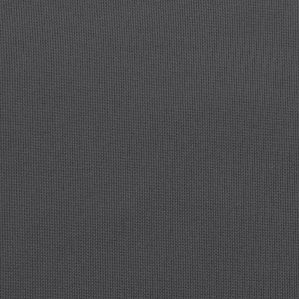 Naturlig imprægnering / Ja - Billede 13